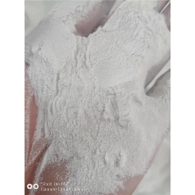 金昌硅胶用碳酸镁主要应用